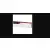 Techly 107746 Listwa zasilająca PDU Rack 19