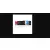 Techly 100471 Listwa zasilająca PDU Rack 19