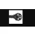 Techly 100471 Listwa zasilająca PDU Rack 19
