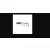 Techly 100471 Listwa zasilająca PDU Rack 19