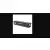Techly 108316 Organizer kabli 2U do szaf Rack 19