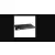 Techly 023349 Panel chłodzący 2x23W Rack 19
