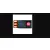 Techly 102635 Listwa zasilająca Rack 19
