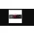 Techly 109559 Listwa zasilająca Rack 19