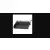 Techly 107753 Półka 1U rack 19