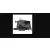 Techly 107753 Półka 1U rack 19