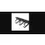 Techly 305922 Organizer kabli do szaf Rack 19