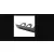 Techly 305922 Organizer kabli do szaf Rack 19