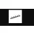 Techly 305922 Organizer kabli do szaf Rack 19