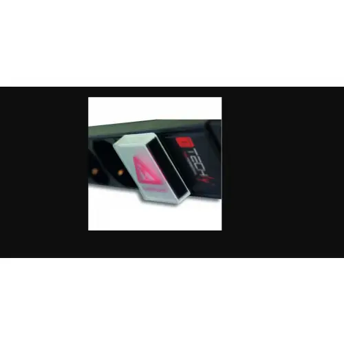 Techly 366709