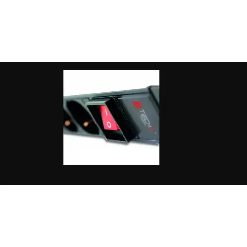 Techly 366709