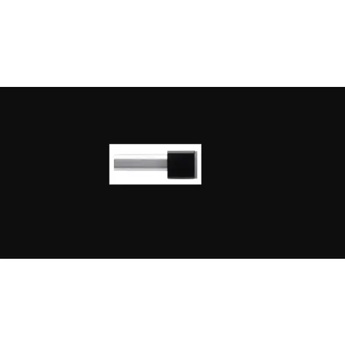 Ubiquiti CKG2-RM