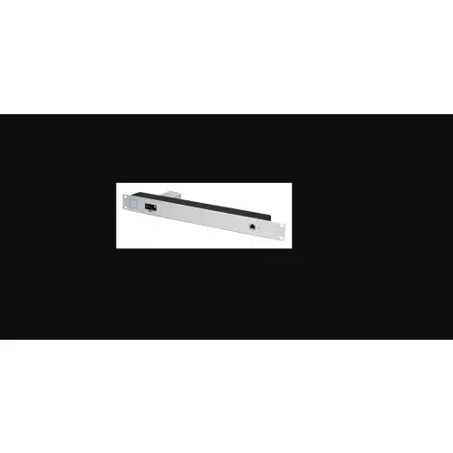 Ubiquiti CKG2-RM