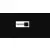 Ubiquiti CKG2-RM