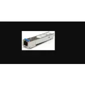 UBIQUITI UF-GP-C+