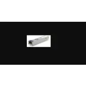 UBIQUITI UF-GP-B+