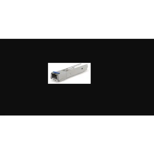 UBIQUITI UF-GP-B+