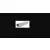 UBIQUITI UF-GP-B+