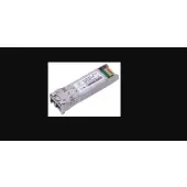 Ubiquiti UACC-OM-SM-10G-D-2