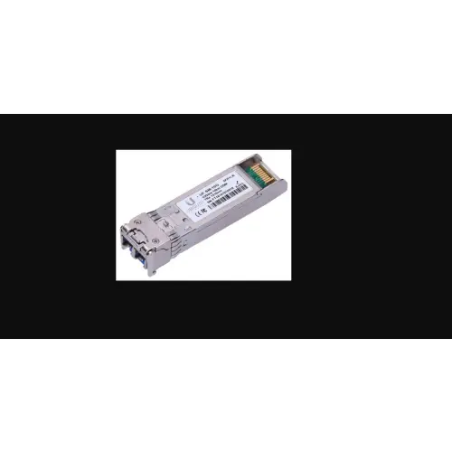 Ubiquiti UACC-OM-SM-10G-D-2