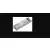 Ubiquiti UACC-OM-SM-10G-D-2