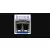 Ubiquiti UACC-OM-SM-10G-D-2