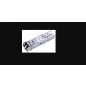 Ubiquiti UACC-OM-MM-1G-D-2