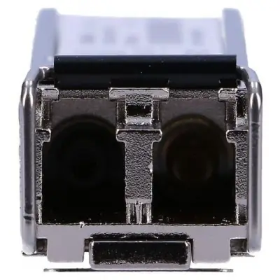 Ubiquiti UACC-OM-MM-1G-D-2