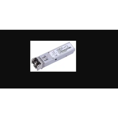Ubiquiti UACC-OM-MM-1G-D-2