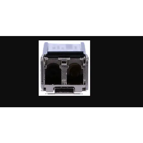 Ubiquiti UACC-OM-MM-1G-D-2