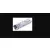 Ubiquiti UACC-OM-MM-1G-D-2