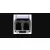 Ubiquiti UACC-OM-MM-1G-D-2