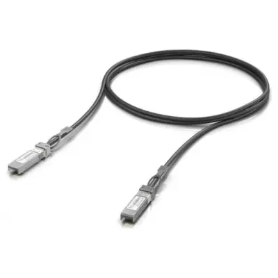 Ubiquiti UACC-DAC-SFP10-1M