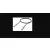 Ubiquiti UACC-DAC-SFP10-1M