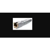 Ubiquiti UACC-CM-RJ45-1G
