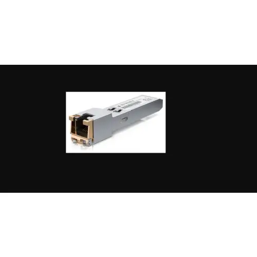 Ubiquiti UACC-CM-RJ45-1G