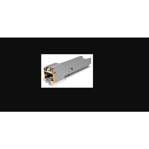 Ubiquiti UACC-CM-RJ45-1G