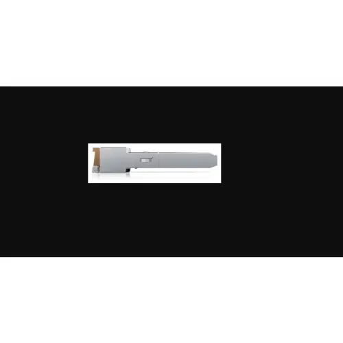 Ubiquiti UACC-CM-RJ45-1G
