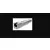 Ubiquiti UACC-CM-RJ45-1G
