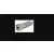 Ubiquiti UACC-CM-RJ45-1G
