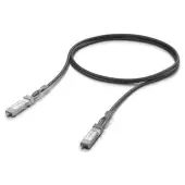 Ubiquiti UACC-DAC-SFP10-3M