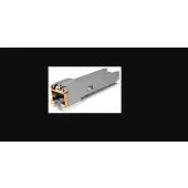Ubiquiti UACC-CM-RJ45-MG
