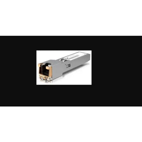Ubiquiti UACC-CM-RJ45-MG