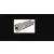 Ubiquiti UACC-CM-RJ45-MG
