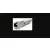 Ubiquiti UACC-CM-RJ45-MG