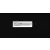 Ubiquiti UACC-CM-RJ45-MG