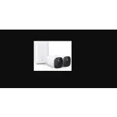 Eufy Eufycam 2 Pro (2+1)