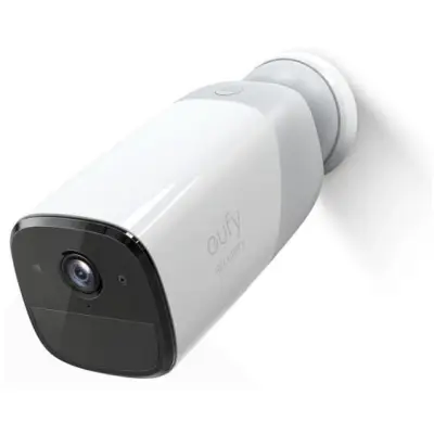 Eufy Eufycam 2 Pro (2+1)