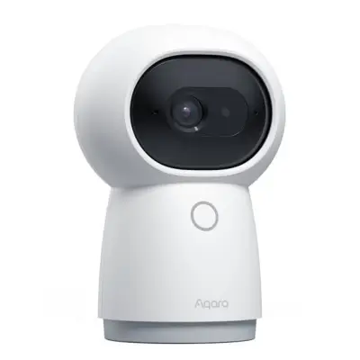 Aqara Kamera G3 2K