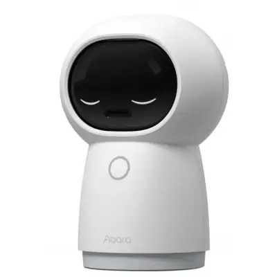 Aqara Kamera G3 2K